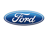 730f13aa-e1b5-433c-93c3-f24d4f57d8d0ford